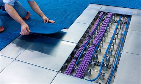 suelo tecnico conductivo|Preguntas frecuentes SUELOS TECNICOS .
